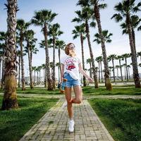 Отзыв от Зинаида - Visa DTV