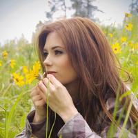 Отзыв от Юлия - Виза Destination Thailand